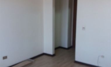 Oficina en Venta en Balmaceda 391