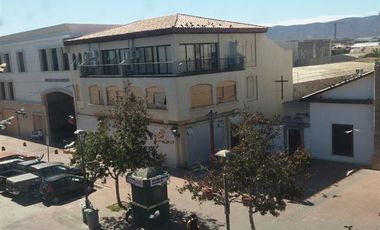 Oficina en Venta en Balmaceda 391