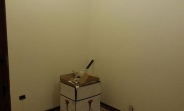 Oficina en Venta en Balmaceda 391