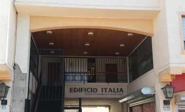 Oficina en Venta en Balmaceda 391