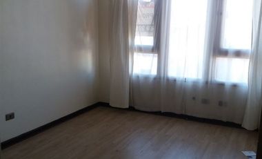 Oficina en Venta en Balmaceda 391