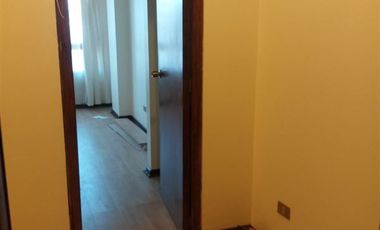 Oficina en Venta en Balmaceda 391