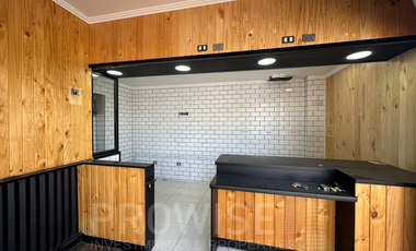 Local Comercial en Arriendo en Portal Coquimbo