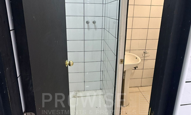 Local Comercial en Arriendo en Portal Coquimbo