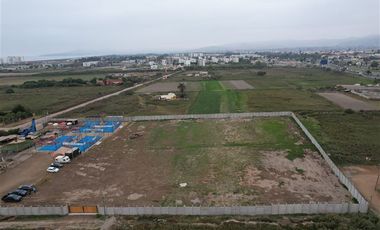 Terreno Construccion en Venta en Cayetano Almeyda