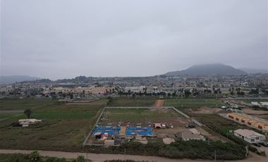 Terreno Construccion en Venta en Cayetano Almeyda