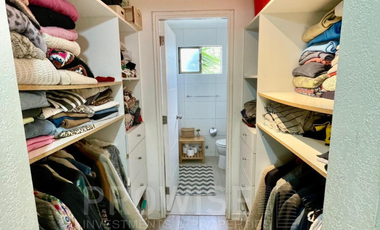Casa en Venta en Rosario de Peñuelas