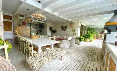 Casa en Venta en Rosario de Peñuelas