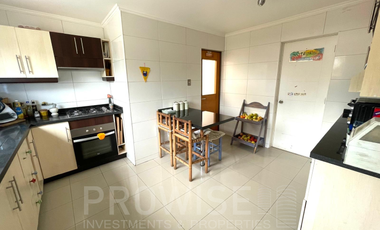 Casa en Venta en Rosario de Peñuelas