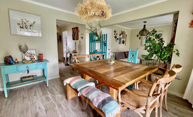 Casa en Venta en Rosario de Peñuelas