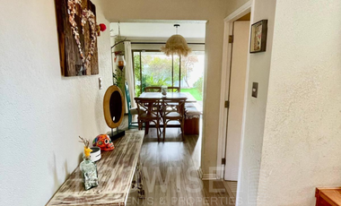 Casa en Venta en Rosario de Peñuelas