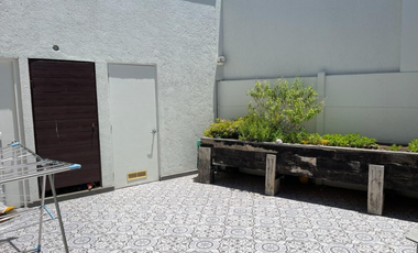 Casa en Venta en Condominio El Santuario