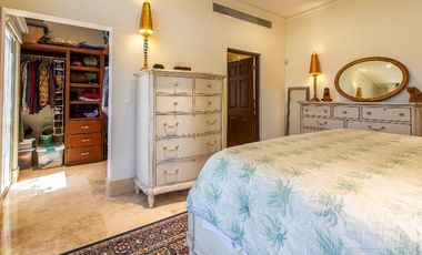 Casa Sol
