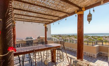 Casa Sol