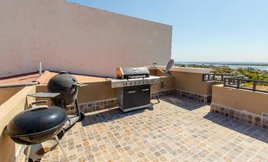 Casa Sol