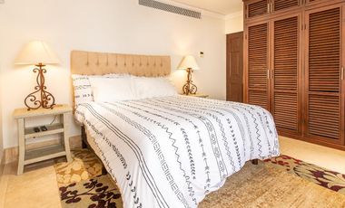 Casa Sol