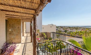 Casa Sol