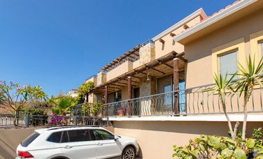 Casa Sol