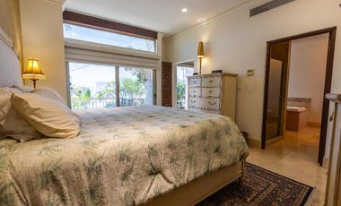 Casa Sol
