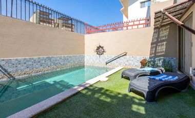 Casa Sol