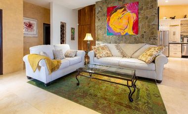 Casa Sol