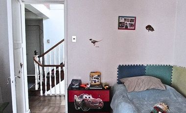 Casa en Venta en GENERAL CORDOVA / MANUEL MONTT