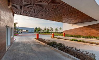 Lotes en venta Nubia Residencial, Cluster Zabia, Atlixcayotl, Pue