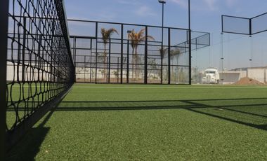 Lotes en venta Nubia Residencial, Cluster Zabia, Atlixcayotl, Pue