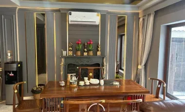 4 Bedroom Pool Villa for Rent or Sale in Koolpunt Ville 9