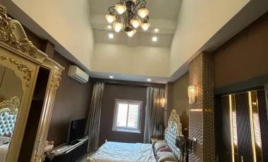 4 Bedroom Pool Villa for Rent or Sale in Koolpunt Ville 9