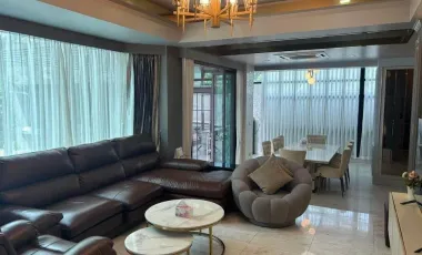 4 Bedroom Pool Villa for Rent or Sale in Koolpunt Ville 9