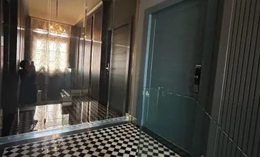 4 Bedroom Pool Villa for Rent or Sale in Koolpunt Ville 9