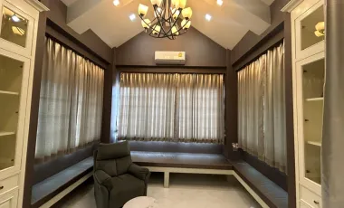 4 Bedroom Pool Villa for Rent or Sale in Koolpunt Ville 9