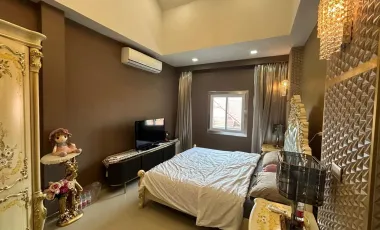 4 Bedroom Pool Villa for Rent or Sale in Koolpunt Ville 9