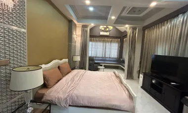 4 Bedroom Pool Villa for Rent or Sale in Koolpunt Ville 9