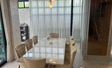4 Bedroom Pool Villa for Rent or Sale in Koolpunt Ville 9