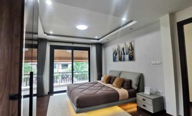 4 Bedrooms Roychan Nest in Chiang Mai