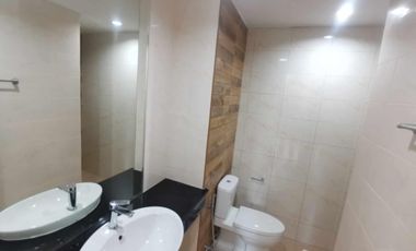 4 Bedrooms Roychan Nest in Chiang Mai