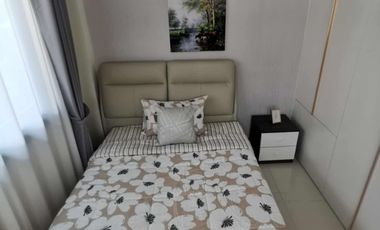 4 Bedrooms Roychan Nest in Chiang Mai