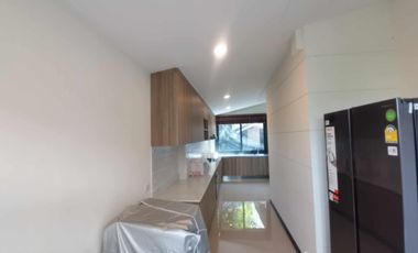 4 Bedrooms Roychan Nest in Chiang Mai