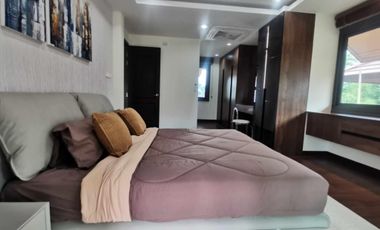 4 Bedrooms Roychan Nest in Chiang Mai