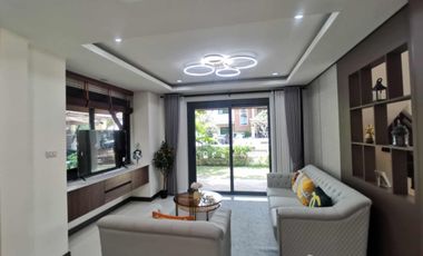 4 Bedrooms Roychan Nest in Chiang Mai