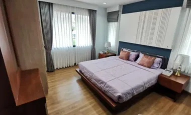4 Bedrooms in Roychan Nest