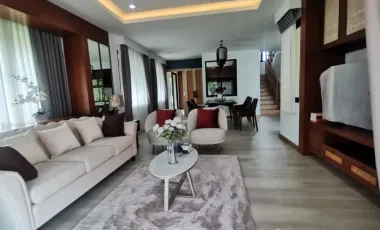 4 Bedrooms in Roychan Nest