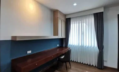 4 Bedrooms in Roychan Nest