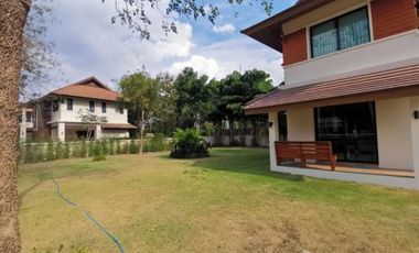 4 Bedrooms in Roychan Nest