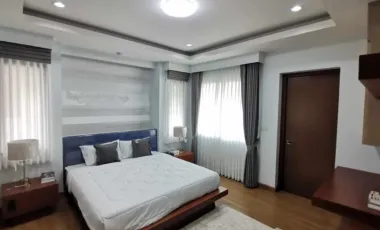 4 Bedrooms in Roychan Nest
