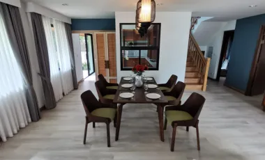 4 Bedrooms in Roychan Nest