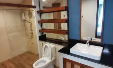 4 Bedrooms in Roychan Nest
