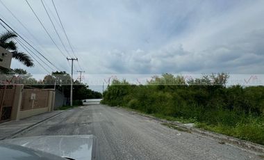 Blvd. Benito Juárez